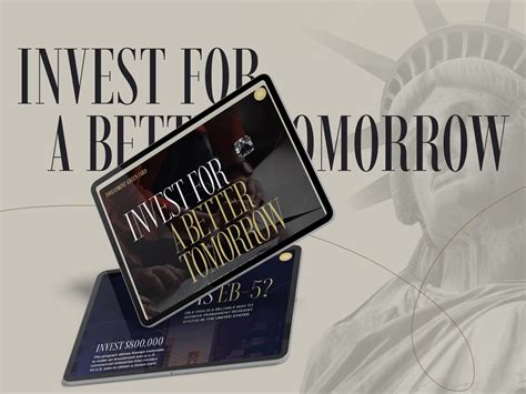 green card investment $500 000|Cost for foreign investors to buy green card to grow from .